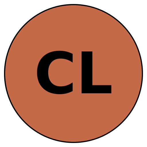 CraftLink